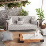 Ριχτάρι  Τριθέσιο 1.80x3.00 Siena 04 TEORAN