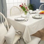 Τραπεζομάντηλο 1.35x1.80 Guensa 11 TEORAN