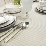 Τραπεζομάντηλο 1.35x1.80 Guensa 11 TEORAN