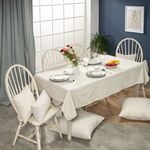 Τραπεζομάντηλο 1.35x1.80 Guensa 11 TEORAN