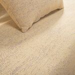 Ριχτάρι  Τριθέσιο 1.80x3.00 Avellino 14 TEORAN