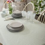 Τραπεζομάντηλο 1.35x1.80 Guensa 16 TEORAN