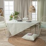 Τραπεζομάντηλο 1.35x1.80 Guensa 16 TEORAN