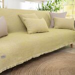 Μαξιλαροθήκη Διακοσμητική 43x43 Avellino 08 TEORAN