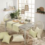 Τραβέρσα 40x160 Aragona 08 TEORAN