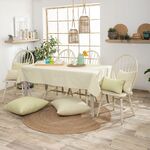 Τραπεζομάντηλο 1.35x1.80 Guensa 08 TEORAN