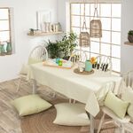 Τραπεζομάντηλο 1.35x1.80 Guensa 08 TEORAN