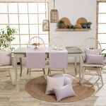 Τραβέρσα 40x160 Aragona 07 TEORAN