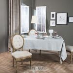 Τραπεζομάντηλο 1.40x1.80  Amiens TEORAN