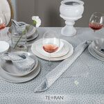Τραπεζομάντηλο 1.40x1.80  Amiens TEORAN