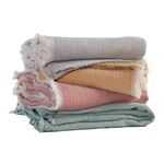 Ριχτάρι Πολυθρόνας 130x180 Answer Terra NEF-NEF