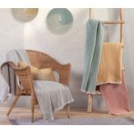 Ριχτάρι Πολυθρόνας 130x180 Answer Terra NEF-NEF