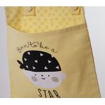 Θήκη Οργάνωσης 30x100 Rock Star Boy NEF-NEF