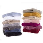 Πετσέτα Προσώπου 50x100 Aegean NEF-NEF