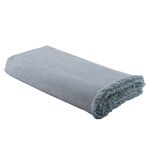 Ριχτάρι Διθέσιο 170x250 Nature-22 Blue NEF-NEF