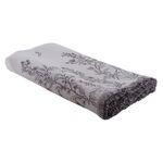 Ριχτάρι Πολυθρόνας 170x180 Salvia Ecru/Black NEF-NEF