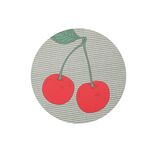Σουπλά 40x40 Cherry Love NEF-NEF