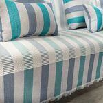 Ριχτάρι  Τριθέσιο 1.80x3.00 Lazio 05 TEORAN