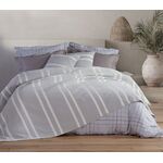 Μαξιλάρια Διακοσμητικά 50x50 Roderick  NEF-NEF