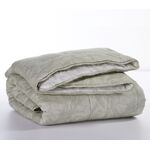 Πάπλωμα Espirit Υπέρδιπλο 2.40x2.20   NEF-NEF 100%Hollowfiber NEF-NEF