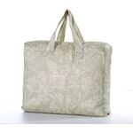 Πάπλωμα Espirit Υπέρδιπλο 2.40x2.20   NEF-NEF 100%Hollowfiber NEF-NEF