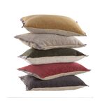 Μαξιλάρι Διακοσμητικό 40x55  New Tanger  NEF-NEF