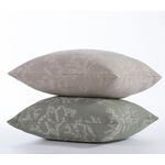 Διακοσμητικό Μαξιλάρι Femme  Beige 50x50 NEF-NEF