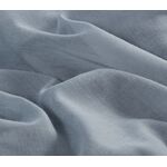 Κουρτίνα Antel Aqua 140x270 NEF-NEF