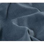 Κουρτίνα Antel Denim 140x270 NEF-NEF