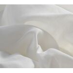 Κουρτίνα Antel Ecru140x270 NEF-NEF