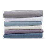 Κουρτίνα Antel 140x270 NEF-NEF