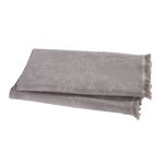 Ριχτάρι Πολυθρόνας 170x180 Femme  Beige NEF-NEF