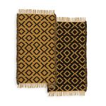 Χαλί Thorn 70Χ140 NEF-NEF