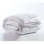 Πάπλωμα Μονό 1.60x2.20 Hollowfiber NEF-NEF 100%Hollowfiber