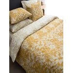 Σετ Παπλωματοθήκη Laura-2 Διπλή 2.00x2.40 VESTA Home