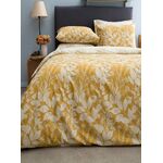 Σετ Παπλωματοθήκη Laura-2 Διπλή 2.00x2.40 VESTA Home