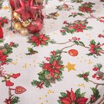 Τραβέρσα 40x1.60 Essen TEORAN