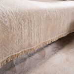 Ριχτάρι Μονοθέσιο 1.80x1.50 Nebraska 01 TEORAN