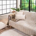 Ριχτάρι Τριθέσιο 1.80x3.00 Nebraska 01 TEORAN