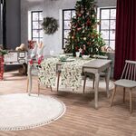 Τραβέρσα 40x1.60 Mainz TEORAN