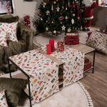 Τραβέρσα 40x1.60 Kasel TEORAN