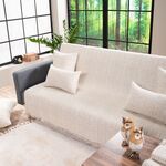 Ριχτάρι Τριθέσιο 1.80x3.00 Sacramento 01 TEORAN