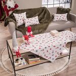 Καρέ 90x90 Hilden TEORAN