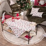 Καρέ 90x90 Hilden TEORAN