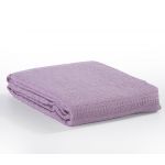 Κουβέρτα Cool Purple Πικέ Υπέρδιπλη 2.20x2.40 NEF-NEF