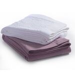 Κουβέρτα Annita Mauve 230x250 NEF-NEF