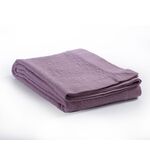 Κουβέρτα Annita Mauve 230x250 NEF-NEF