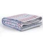 Κουβρ-Λι  Miles Aqua Υπέρδιπλο 240x220 NEF-NEF