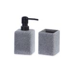 Δοχείο Κρεμοσάπουνου Paschal NEF-NEF