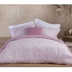 Κουβρ-Λι Bless 240x230 NEF-NEF 100%Βαμβάκι